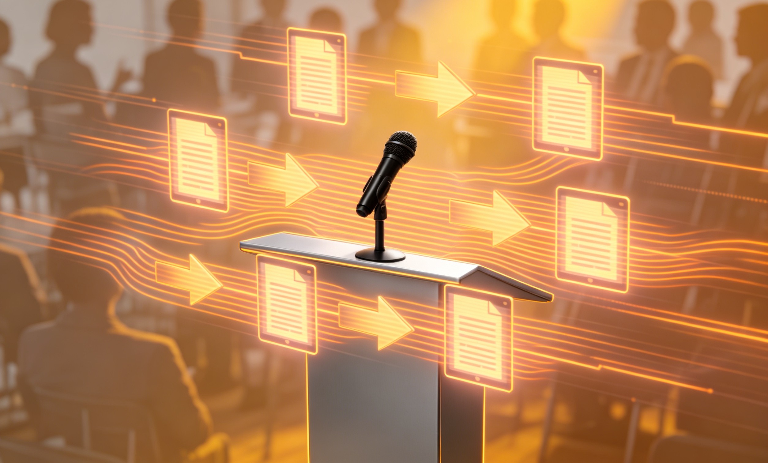 數據統計服務哪家機構提供全方位分析?